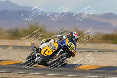 media/Mar-11-2023-SoCal Trackdays (Sat) [[bae20d96b2]]/Turn 4 (11am)/